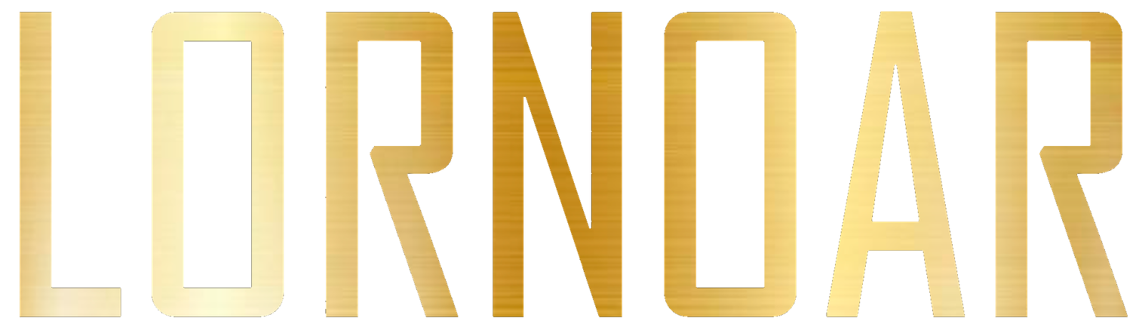 LORNOAR is author, composer, and performer from Cameroon. The Eton voice, a great African voice, a unique voice.