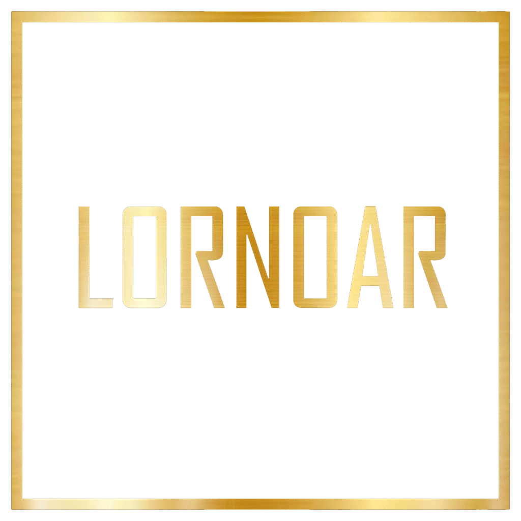 LORNOAR is author, composer, and performer from Cameroon. The Eton voice, a great African voice, a unique voice.