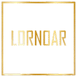 LORNOAR is author, composer, and performer from Cameroon. The Eton voice, a great African voice, a unique voice.