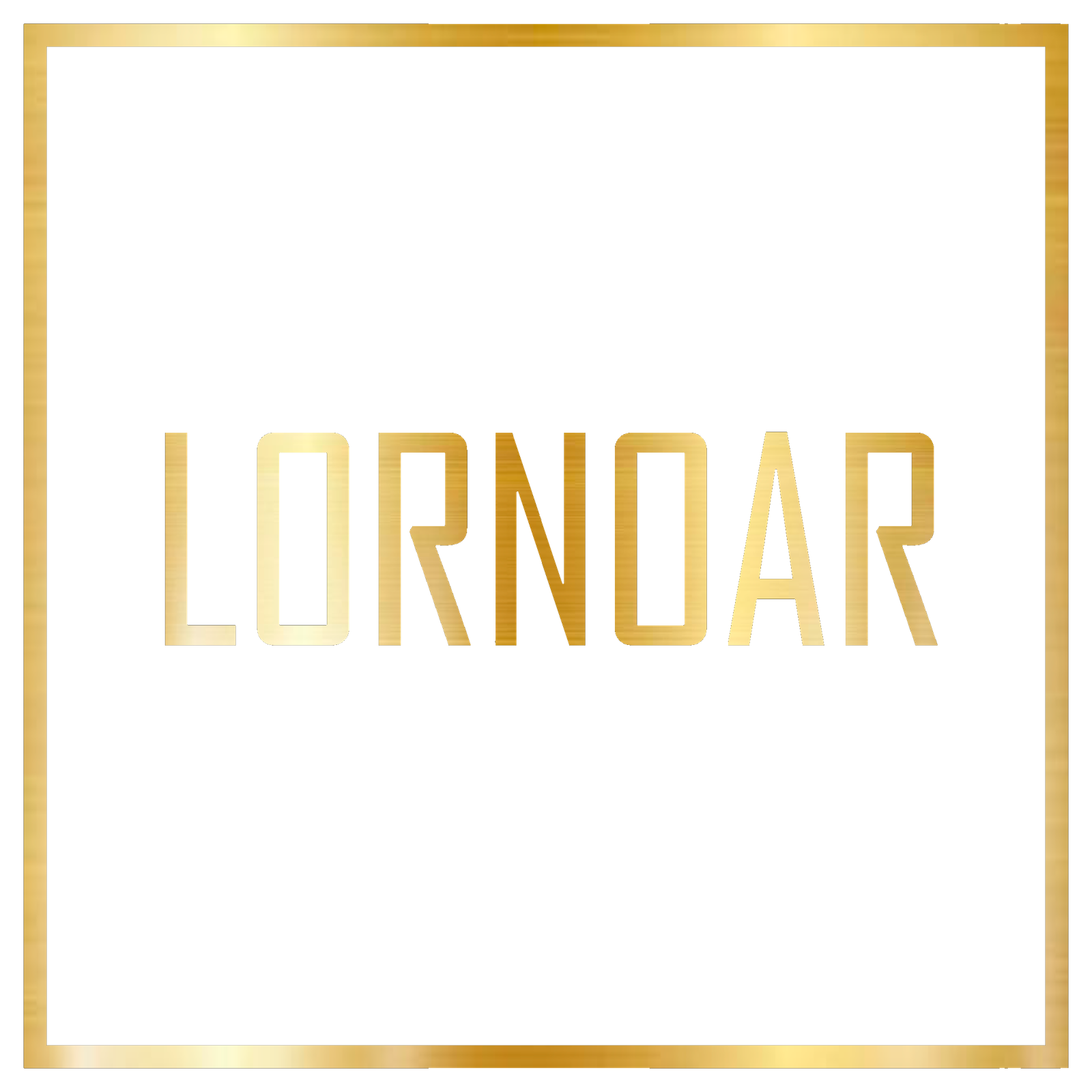 LORNOAR is author, composer, and performer from Cameroon. The Eton voice, a great African voice, a unique voice.