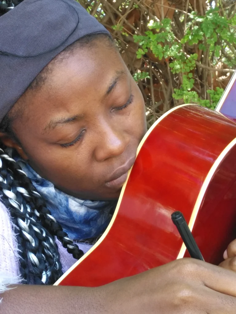 LORNOAR song writer, lyrics