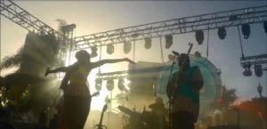 LORNOAR official selection of MAPAS in Canary Islands - Spain