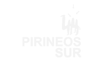 PIRINEOS SUR