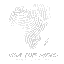 VISA FOR MUSIC