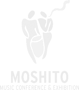 MOSHITO