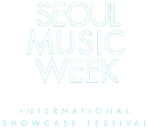 SEOUL MUSIC WEEK